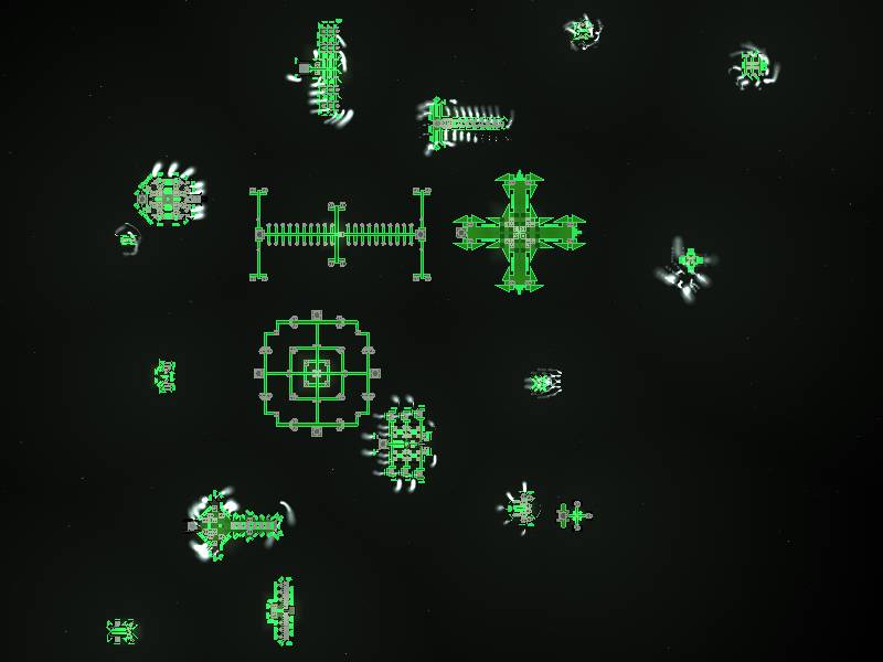 agent link