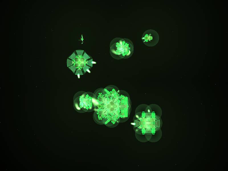 agent link