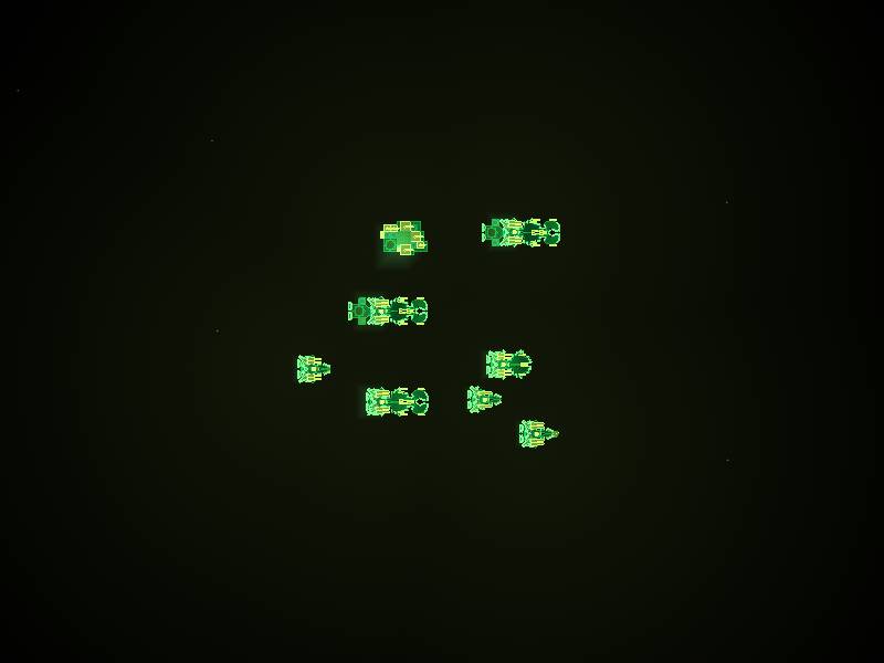 agent link