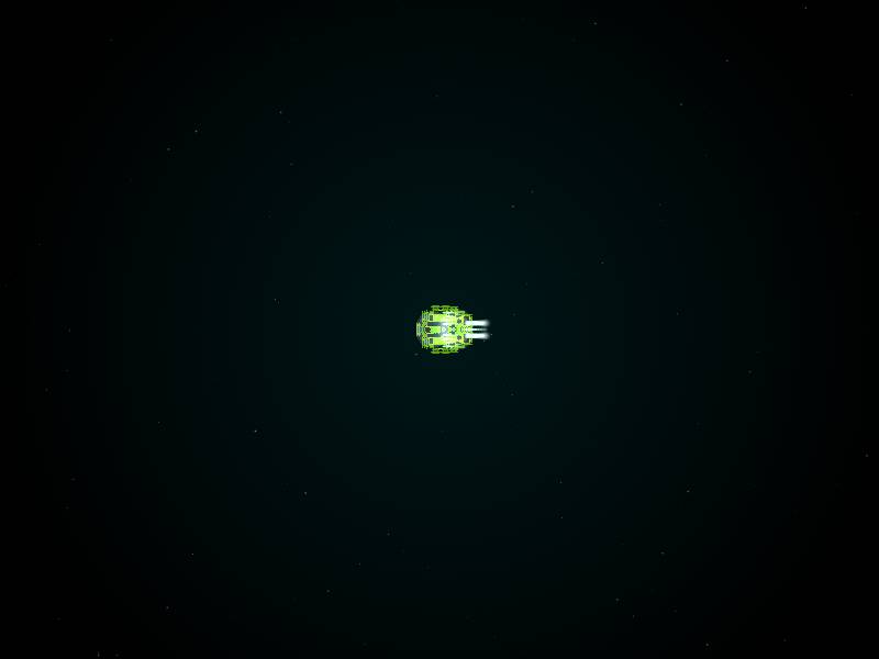 agent link