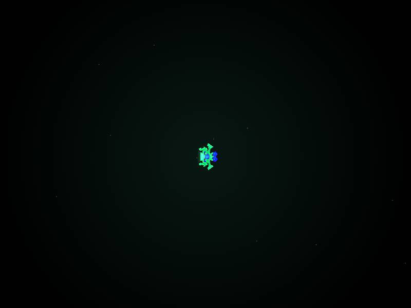 agent link