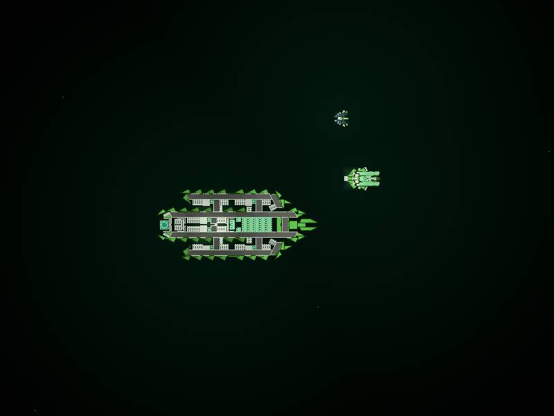 agent link