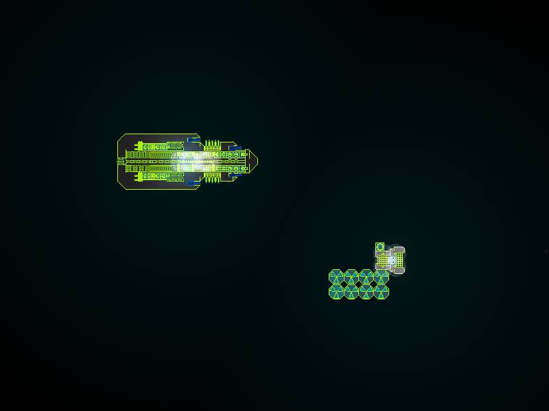 agent link