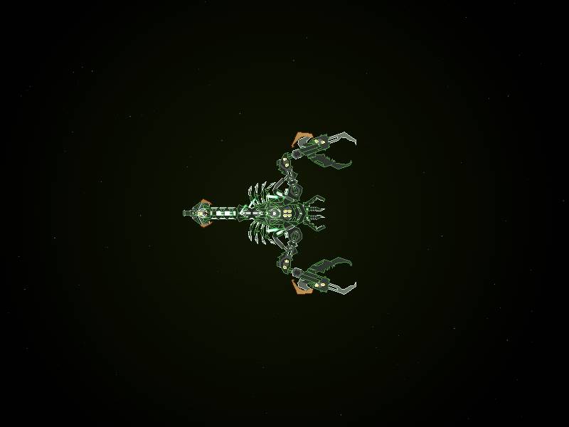 agent link