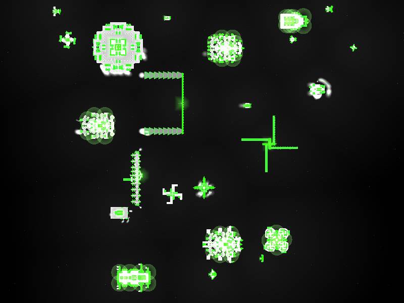 agent link