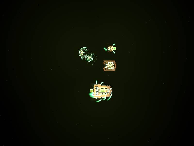 agent link