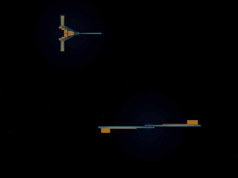 agent link