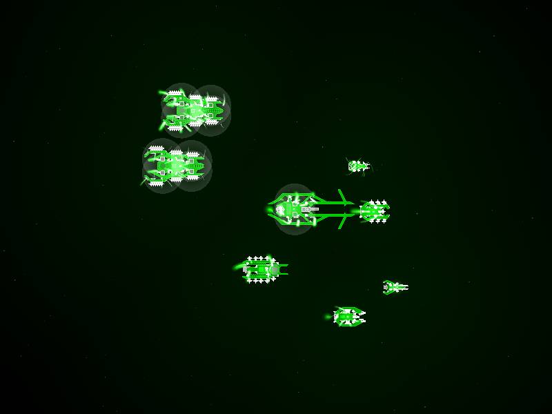 agent link