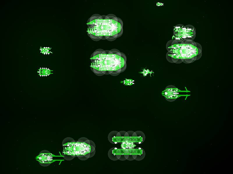 agent link
