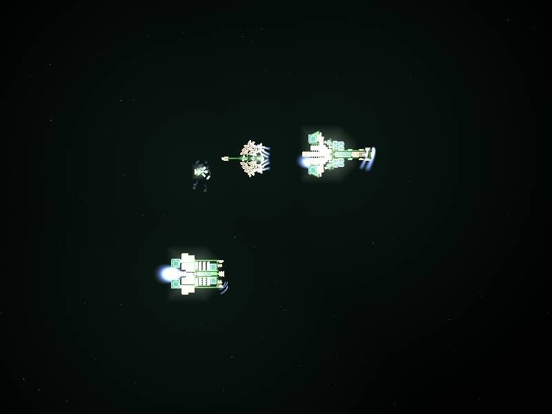 agent link