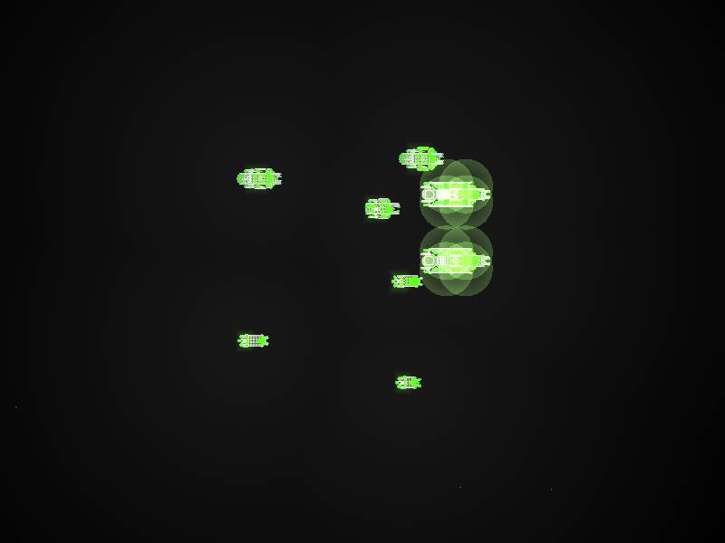 agent link