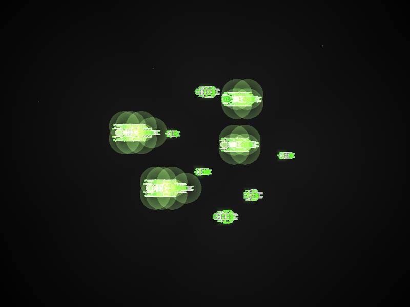 agent link