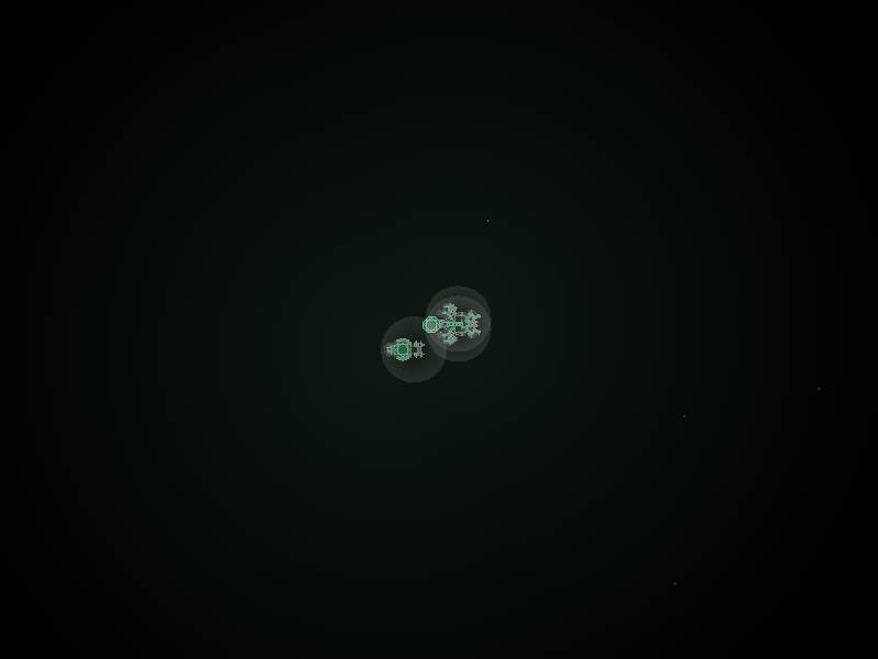 agent link