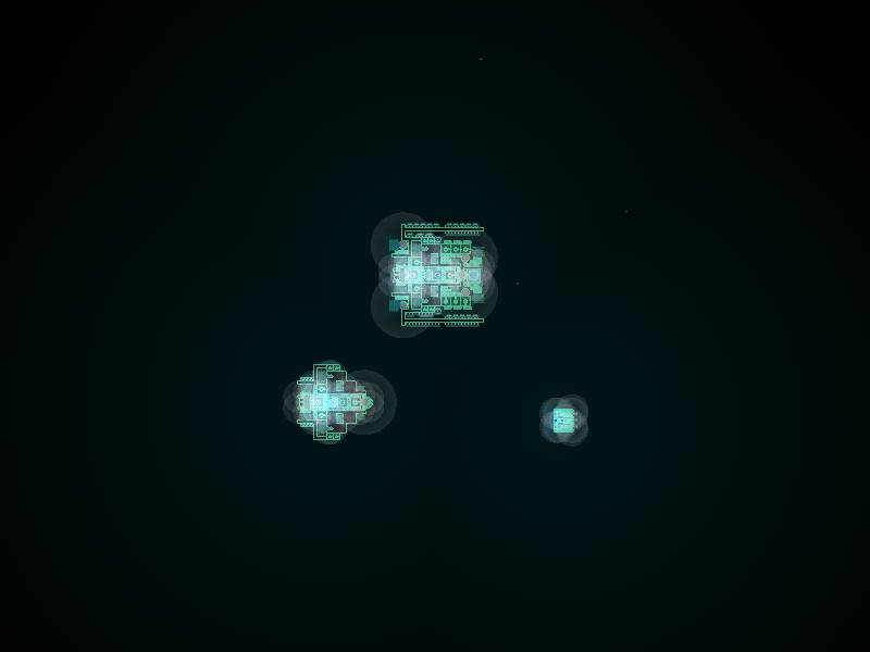 agent link