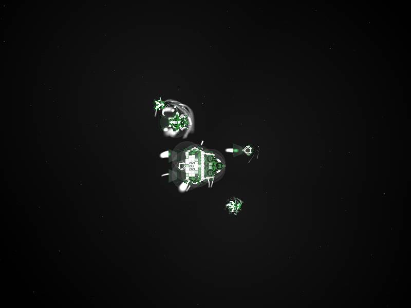 agent link