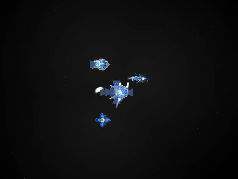 agent link
