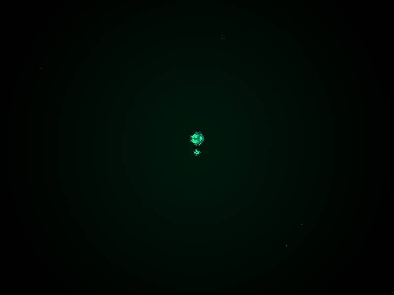 agent link