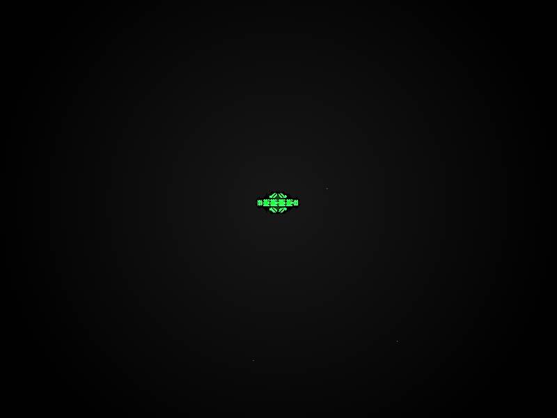 agent link