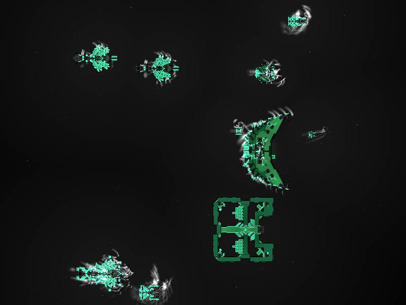 agent link