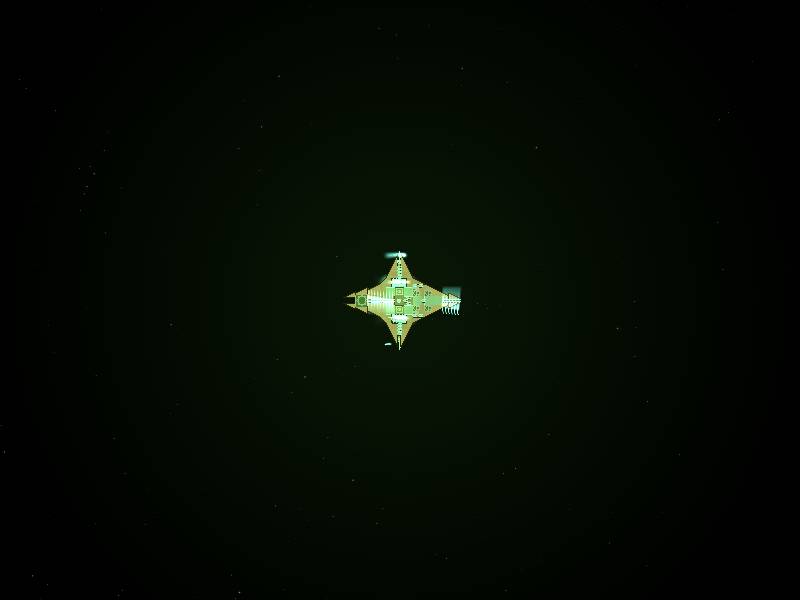 agent link