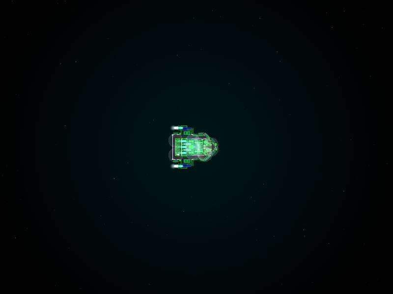 agent link