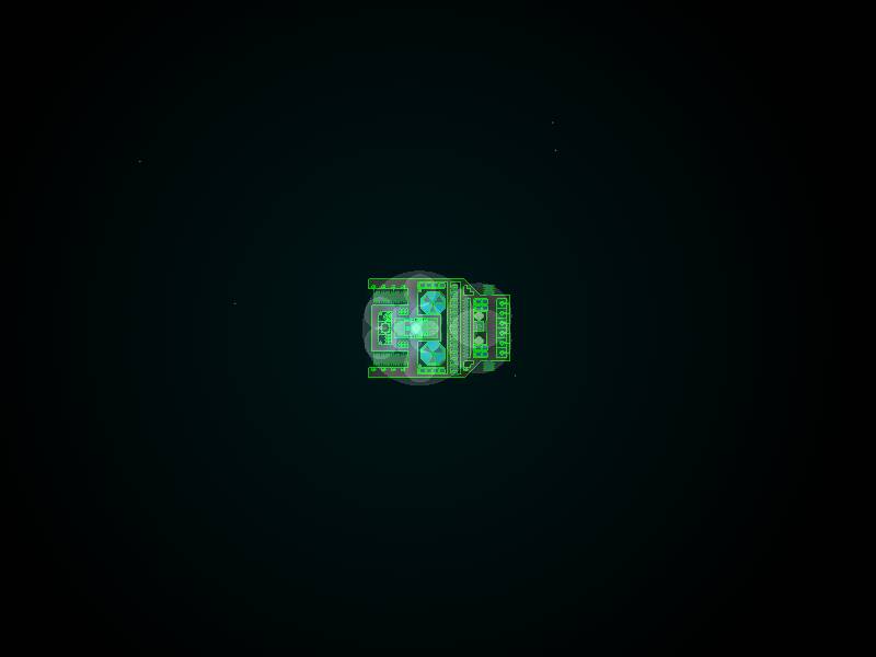agent link