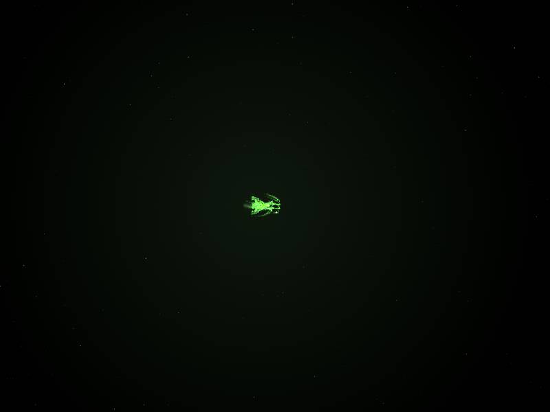 agent link