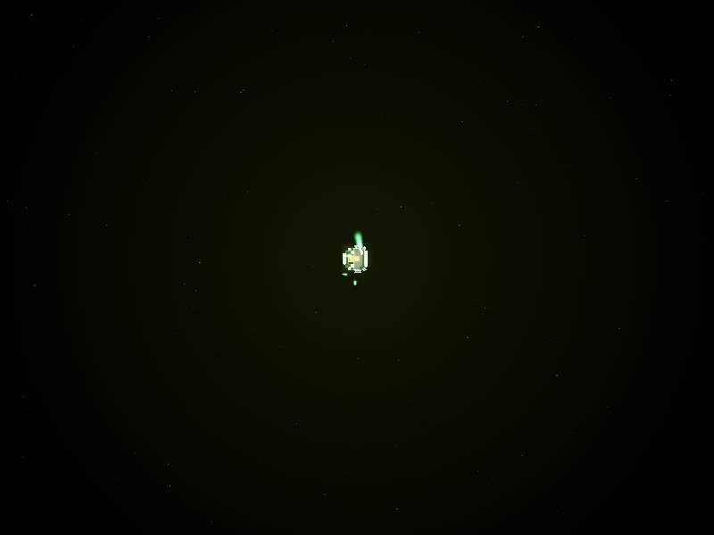 agent link