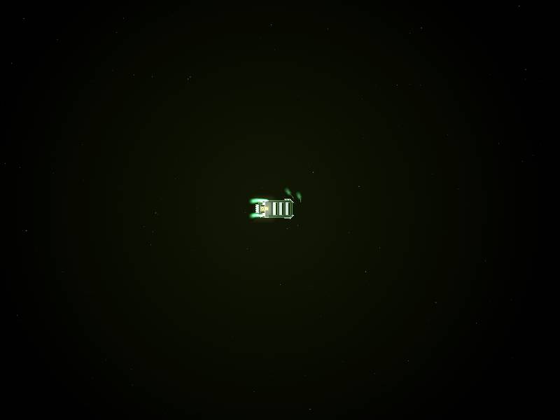 agent link