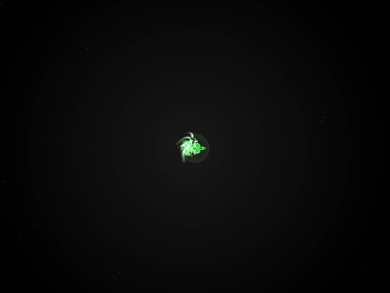 agent link