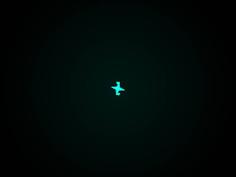 agent link