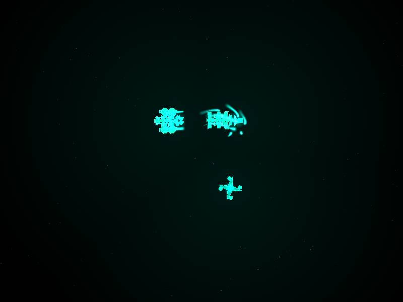 agent link