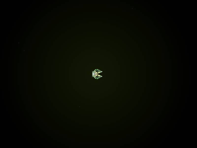 agent link