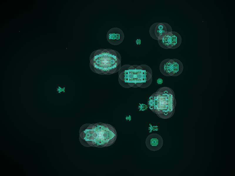 agent link