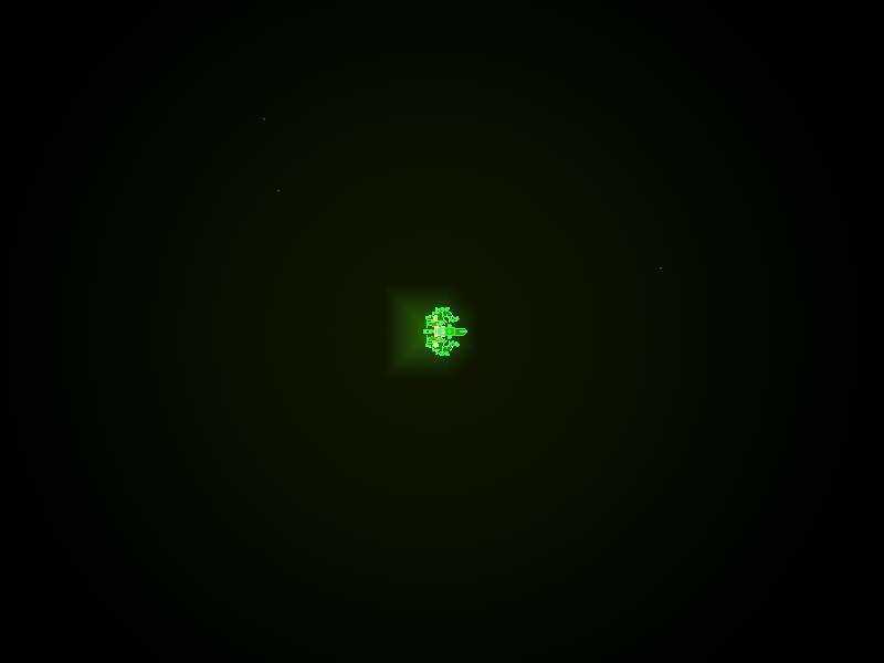 agent link