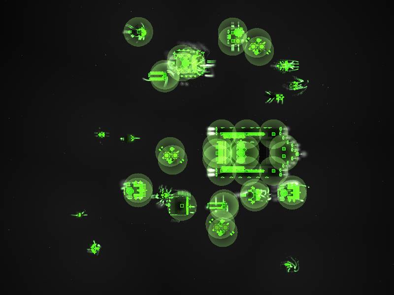 agent link