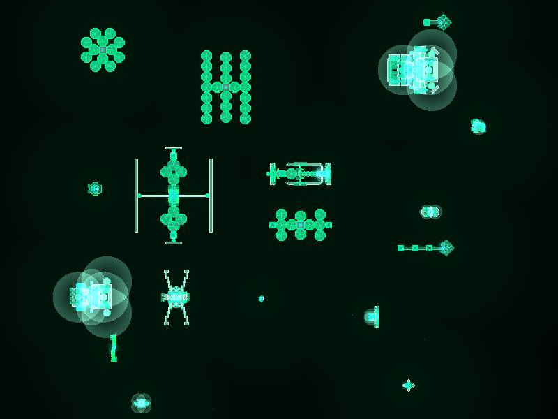 agent link