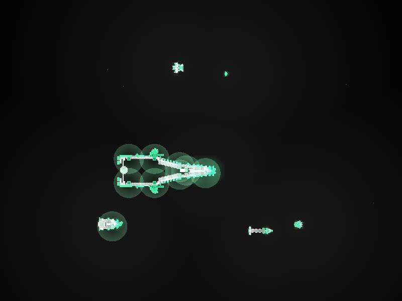 agent link