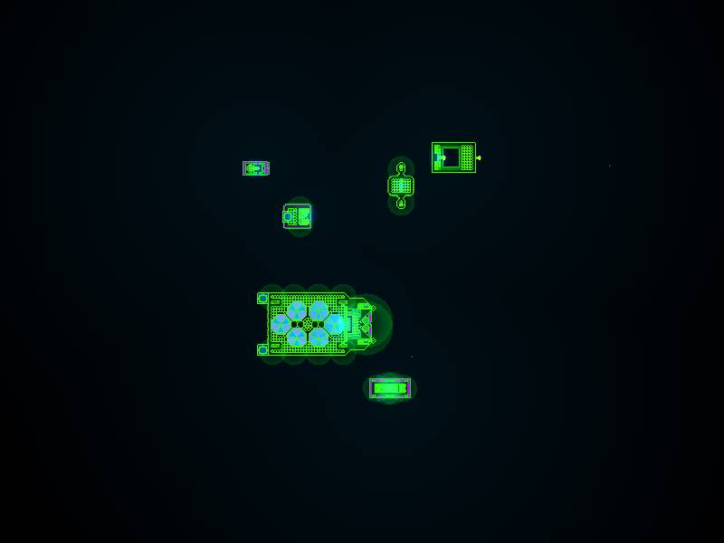 agent link