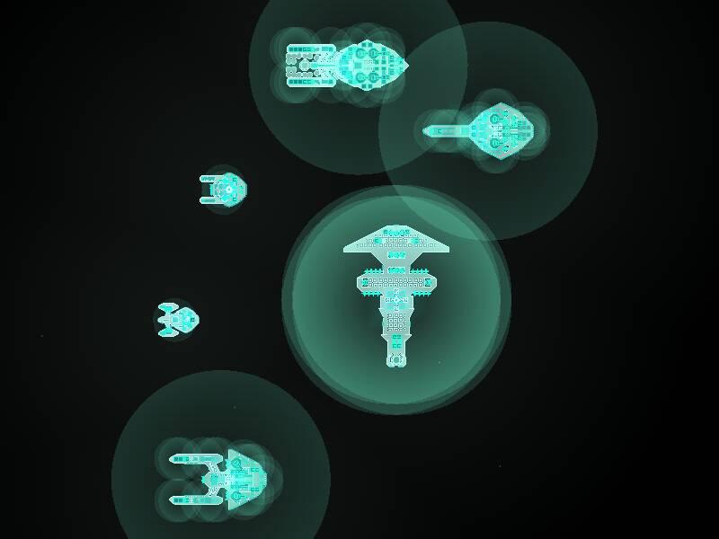 agent link