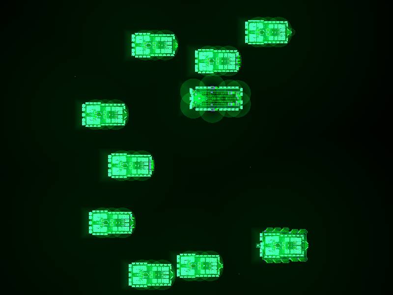 agent link