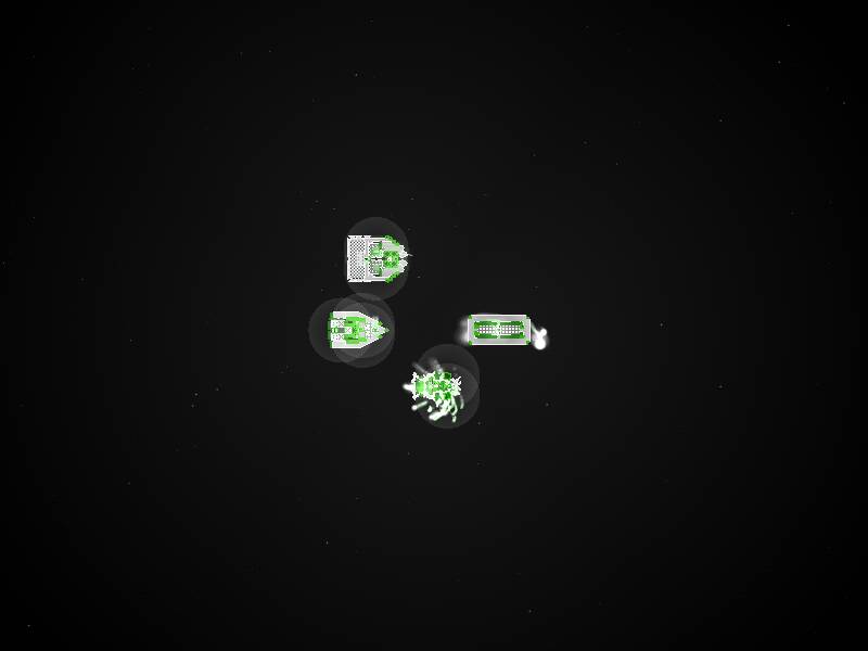 agent link