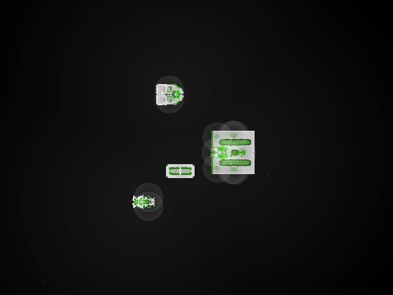 agent link