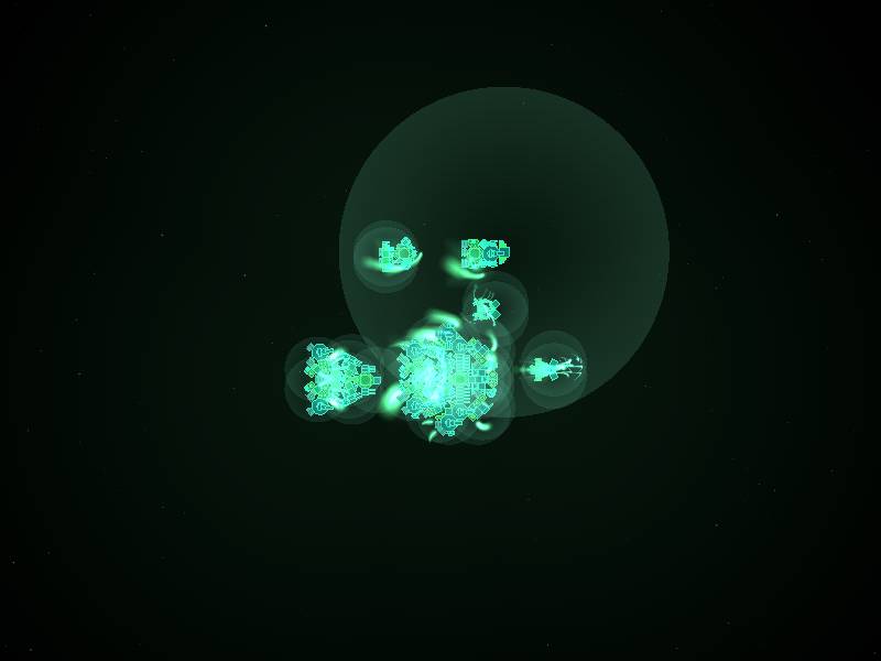 agent link