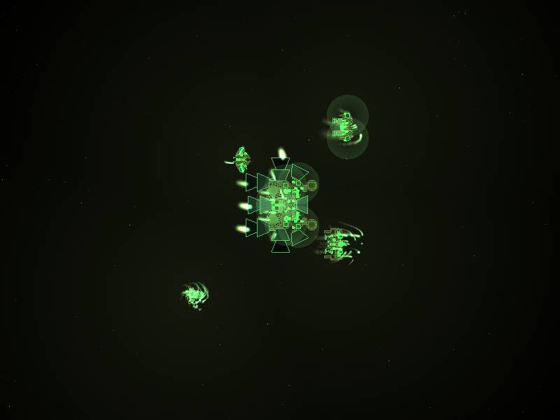 agent link