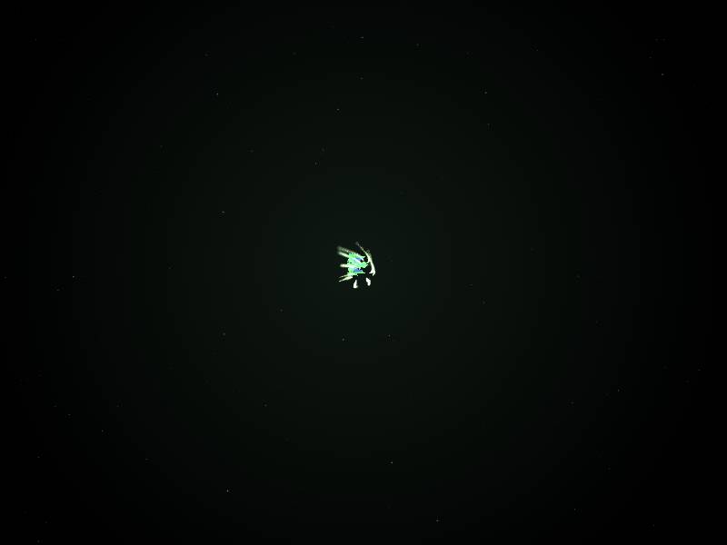 agent link