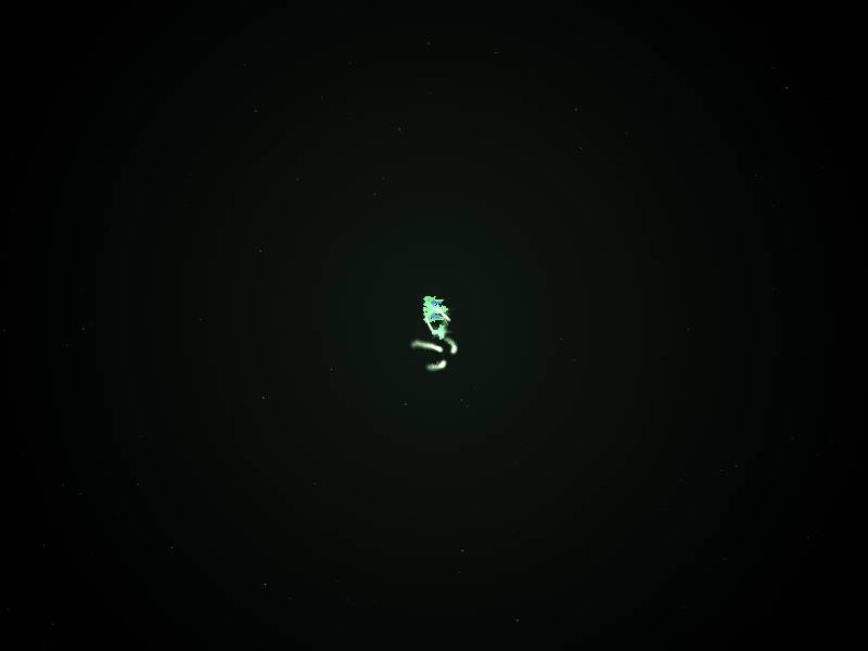 agent link