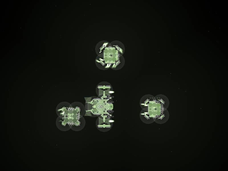agent link