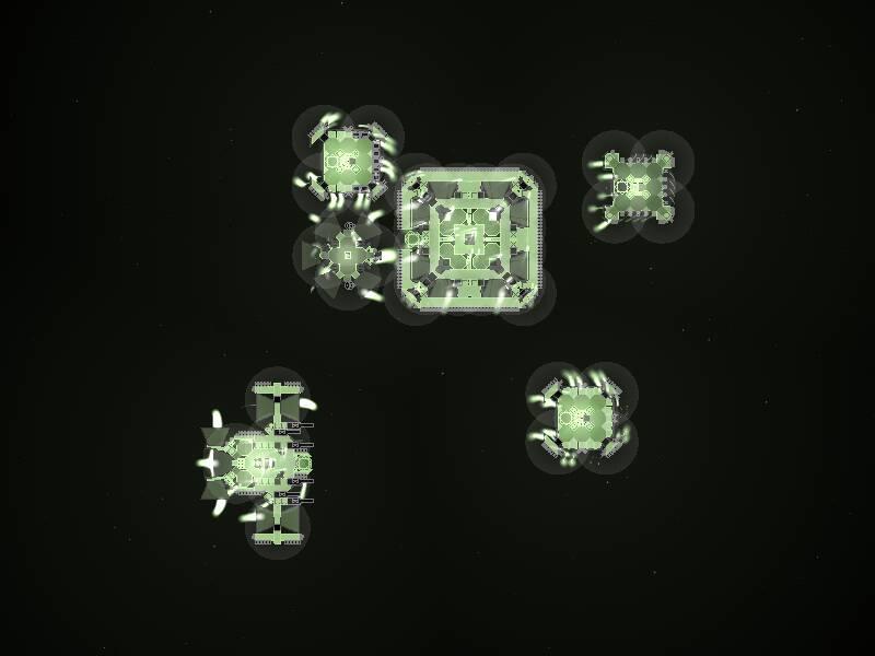 agent link