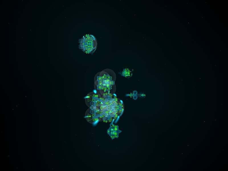 agent link